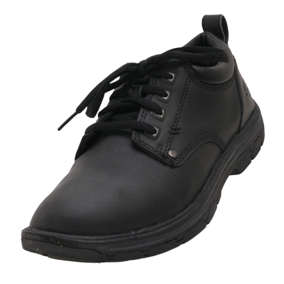 Skechers Relaxed Fit Casual Shoes