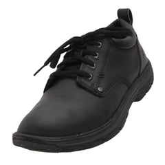 Skechers Relaxed Fit Casual Shoes