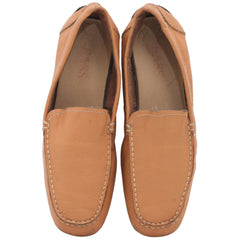 Bass Women Loafer