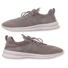 Damyuan men's lightweight athletic