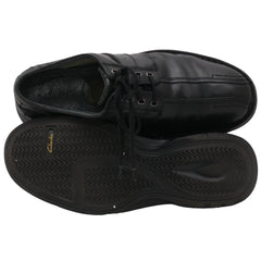 Clarks Lace-Up Men's Casual Shoes