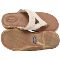 Dr. Scholl's Women's Sandal