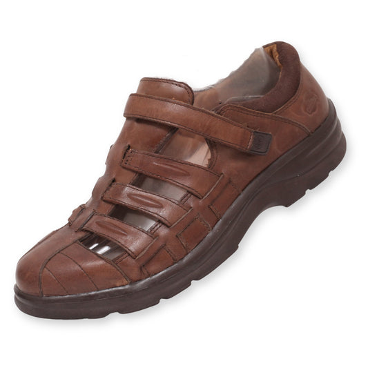 Dr. Comfort Women Sandal