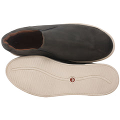 Un Structured By Clarks Slip-On Men's Casual Shoes