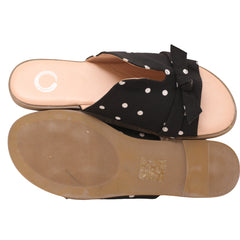 Journee Collection Women's Slide Slipper