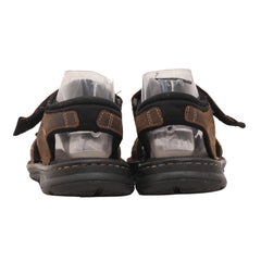 RockPort Men's Sandals