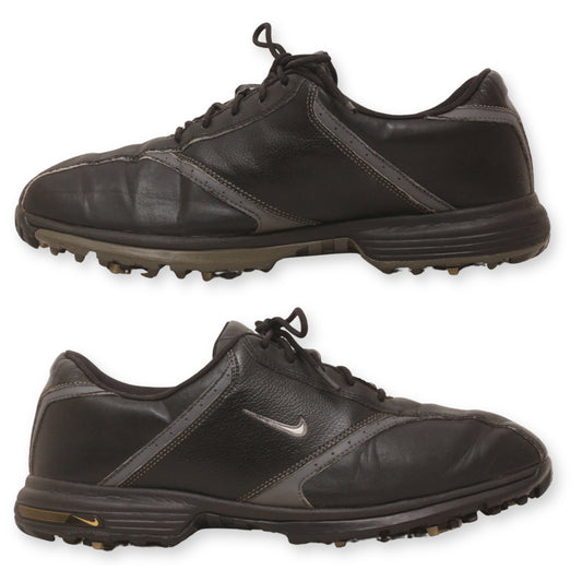 Nike Heritage Men's Golf Shoes