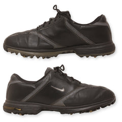 Nike Heritage Men's Golf Shoes