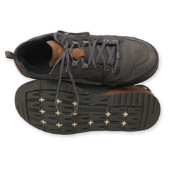Merrell Men's Sneakers
