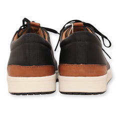 Florsheim Lace-Up Men's Casual Shoes