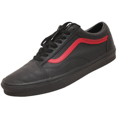 Vans Lace-Up Men's Sneaker
