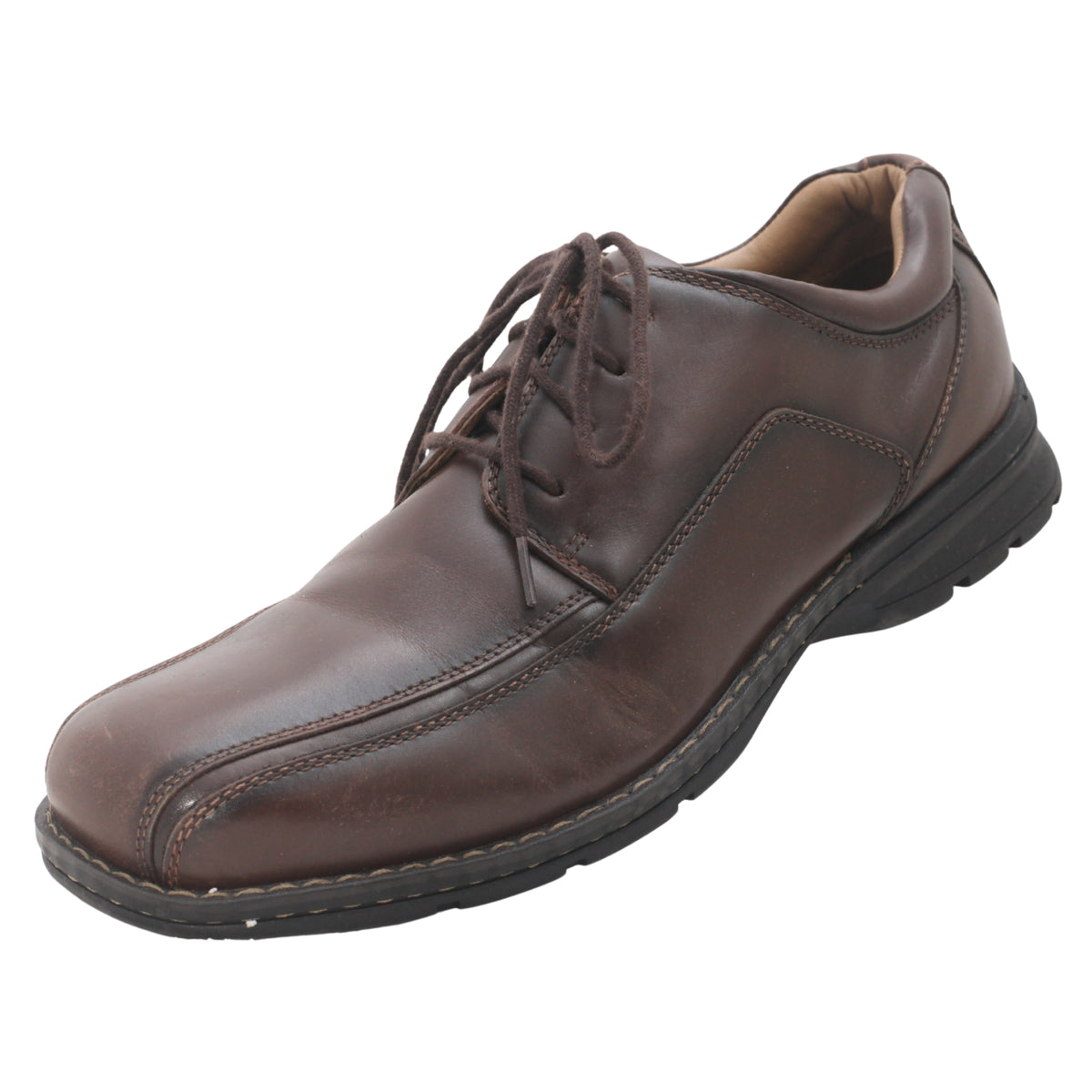Dockers Lace-Up Men's Casual Shoes