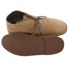 Clarks Lace-Up Men's Casual Shoes