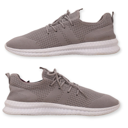 Damyuan men's lightweight athletic