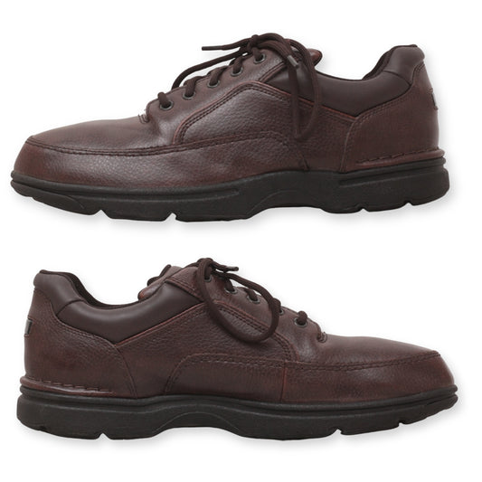 Rockport Lace-Up Casual Shoes