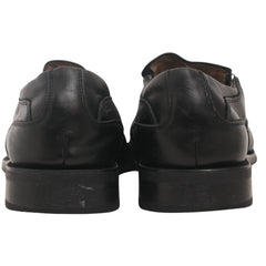 Florsheim Slip-On Formal Shoes