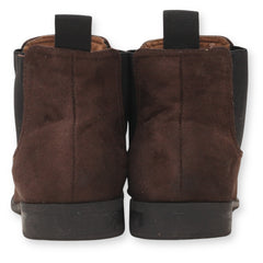 H&M Men's Casual Boots