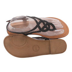 Wonder Nation Women's Sandals