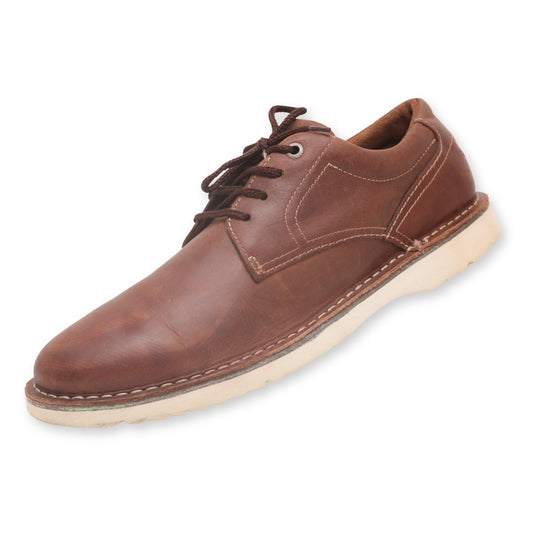 Rockport Lace-Up Men's Casual Shoes