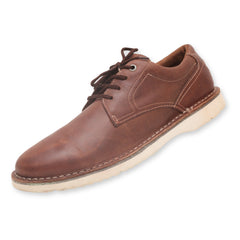 Rockport Lace-Up Men's Casual Shoes