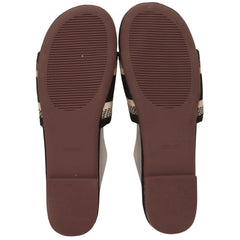 Fashion Women's Flats Slipper