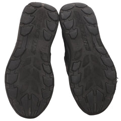 Skechers Slip-Ins Casual Shoes