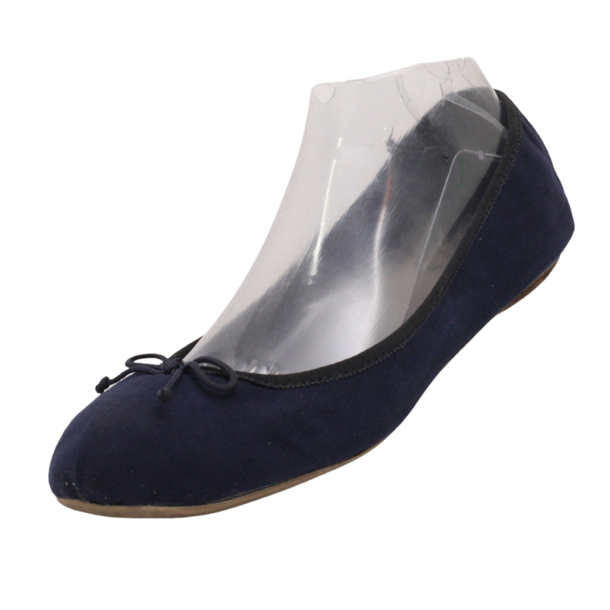 Old Navy Women Pumps
