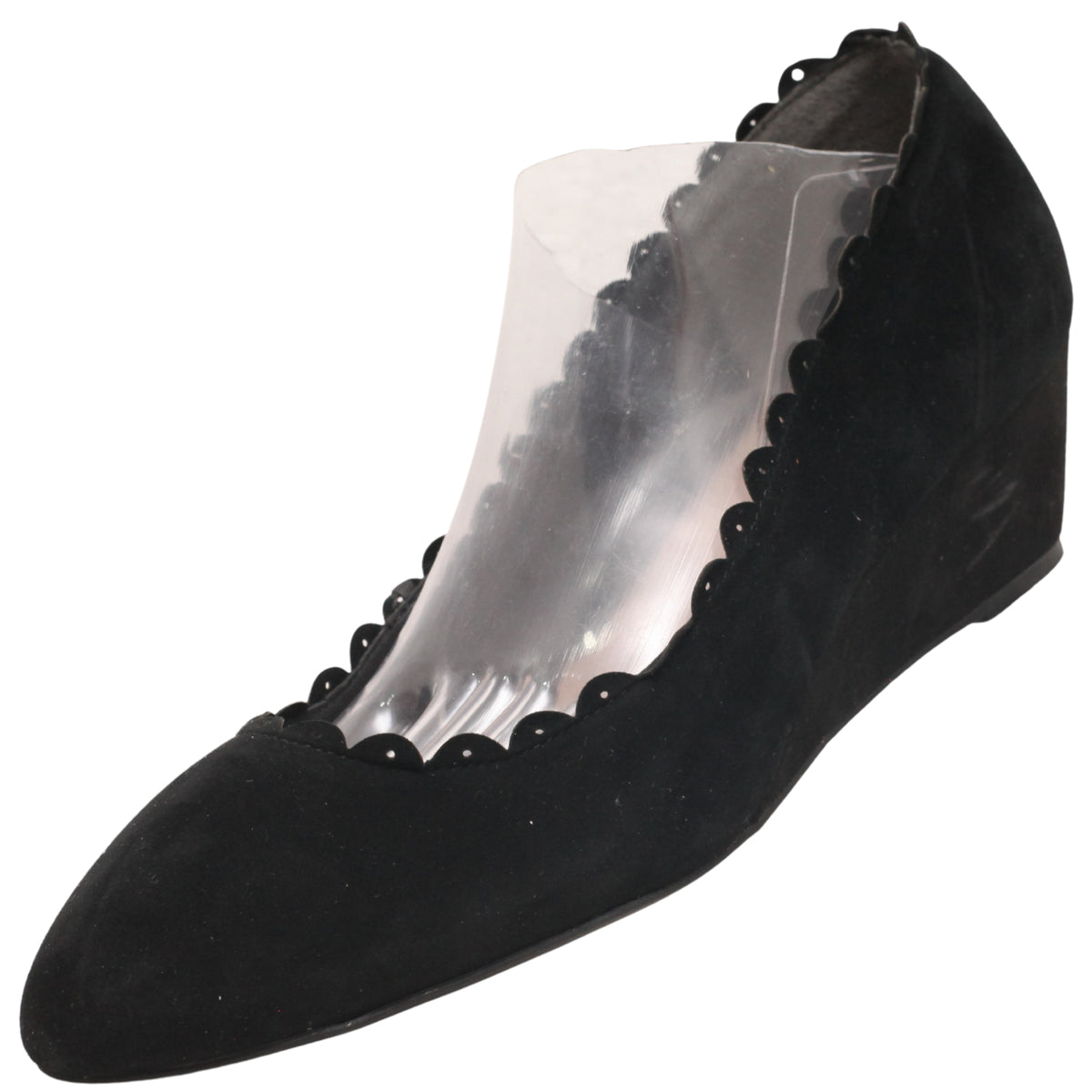 Charter Club Women's Shoes