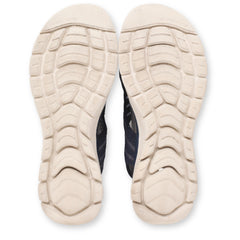 Skechers Women's Sandals