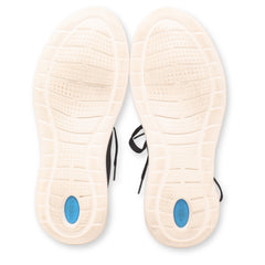 Crocs LiteRide Pacer Sneaker