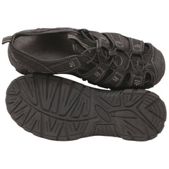 Mossimo Men's Men's Casual Sandal