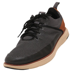 Cole Haan Men's Grand Atlantic Sneaker