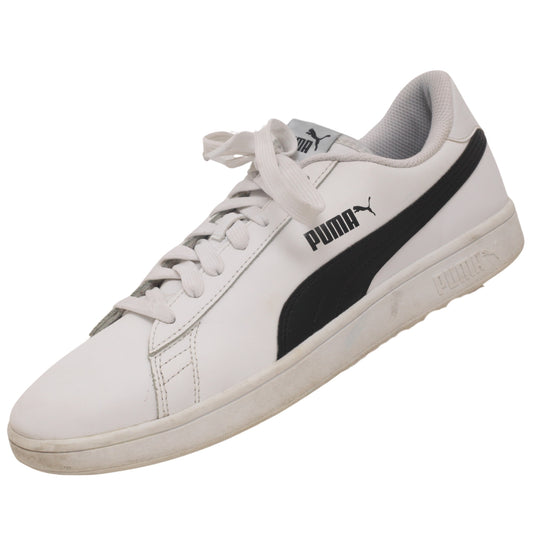 PUMA Smash v2 L
