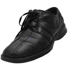Clarks Lace-Up Men's Casual Shoes