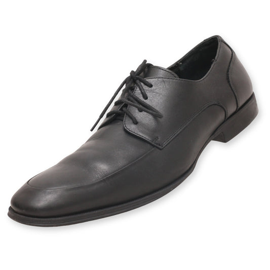 Alfani Lace-Up Men's Formal Shoes