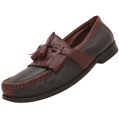 Johnston & Murphy Men's Casual Shoes