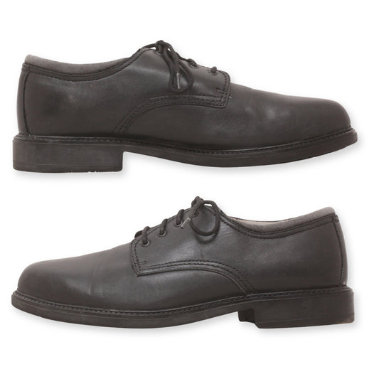 Bass & Co Lace-Up Casual Shoes