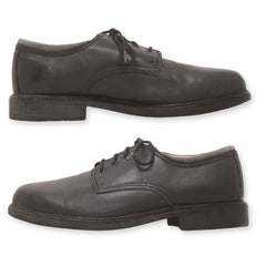 Bass & Co Lace-Up Casual Shoes