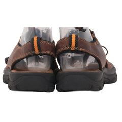 Thom McAn Men's Sandals