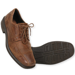 Ecco LaceUP Formal Shoes