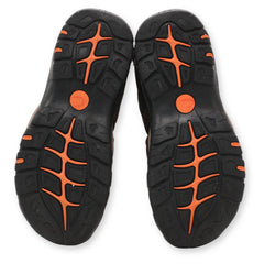 Flarut Men's Casual Sandals