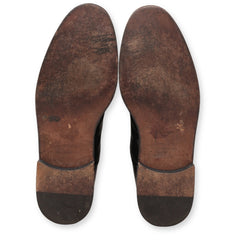 Johnston & Murphy Slip-On Formal Shoes