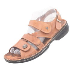 Finn Comfort Women's Sandals