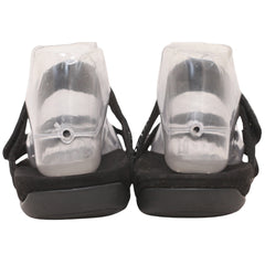 Vionic Women Slide Slipper