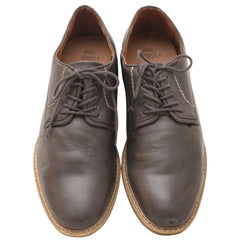 SONOMA Lace-up Men's Casual