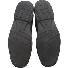 George Slip-On Men's Casual Shoes