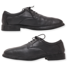 Nunn Bush Lace-Up Men's Formal Shoes