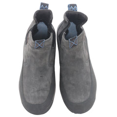 Easy Spirit Ilka women's walking boot