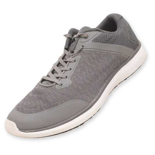 VIONIC Lace-Up Men's Casual Shoes