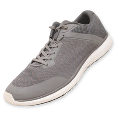 VIONIC Lace-Up Men's Casual Shoes